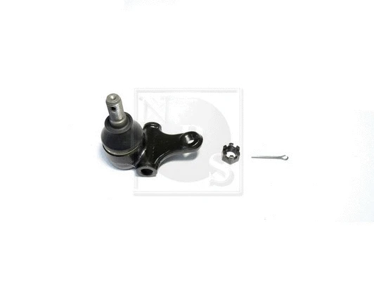 Ball Joint (M420A14)
