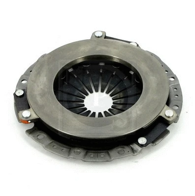 Clutch Pressure Plate