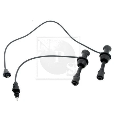 Ignition Cable Kit (T580A46)
