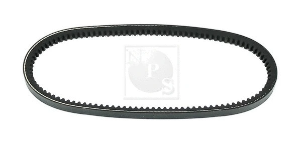 V-Belt (H111I10)