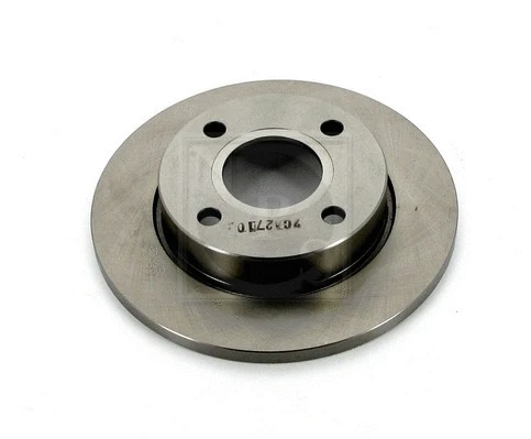 Brake Disc (M330A68)