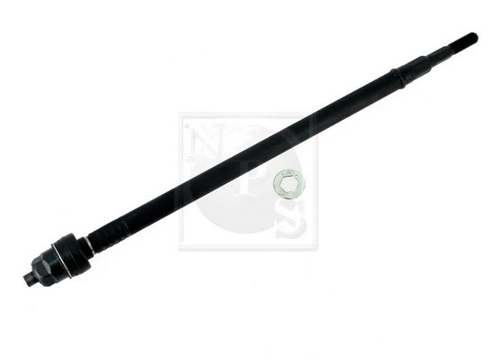Inner Tie Rod (H410A37)