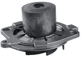 Water Pump, engine cooling (S151I21)