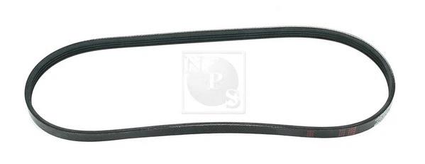 V-Ribbed Belt (T111A22)