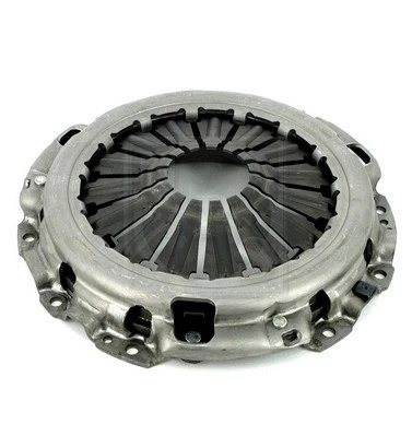 Clutch Kit (N200N68)