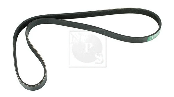 V-Ribbed Belt (H111A44)