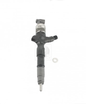 Injector Nozzle (T926A05)