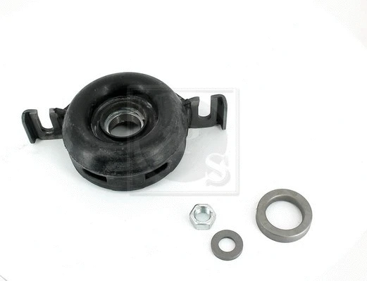 Bearing, propshaft centre bearing (M284A02)