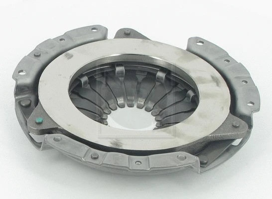 Clutch Pressure Plate