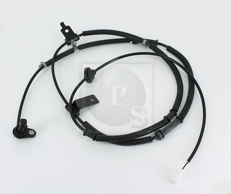Sensor, wheel speed (K568A08)