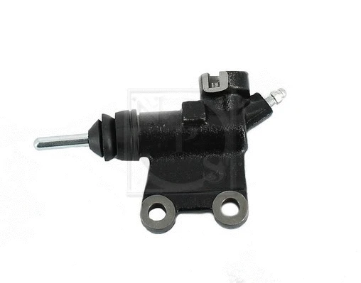 Slave Cylinder, clutch (S260U06)