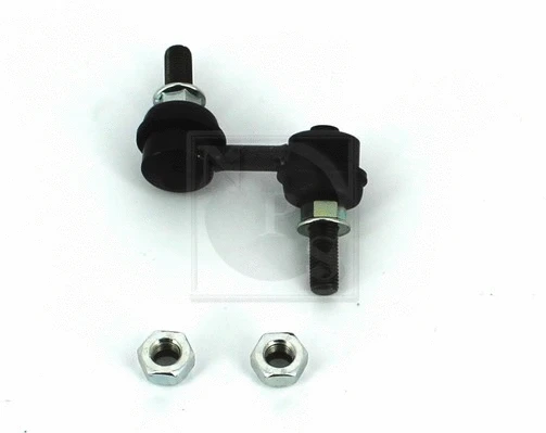 Rod/Strut, wheel suspension (D405U02)