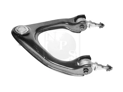 Control/Trailing Arm, wheel suspension (H421A36)