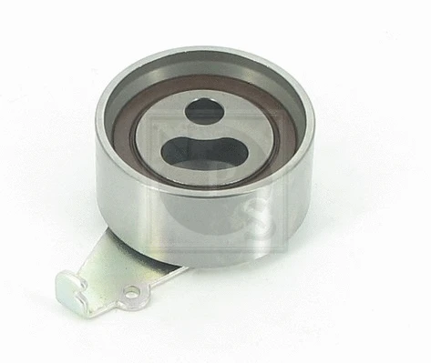 Tensioner, timing belt (M113A06A)