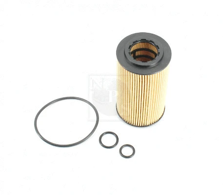 Oil Filter (N131N33)