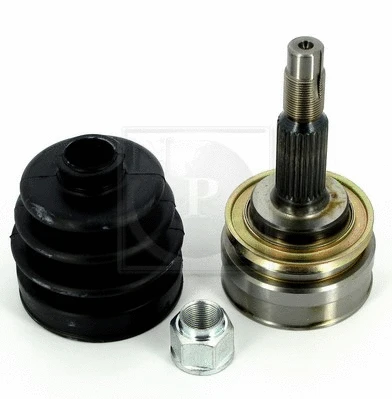 Joint Kit, drive shaft (N281N25)