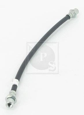 Brake Hose (D370U11)