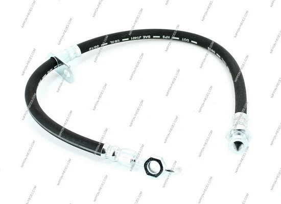 Brake Hose (T370A222)