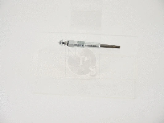 Glow Plug