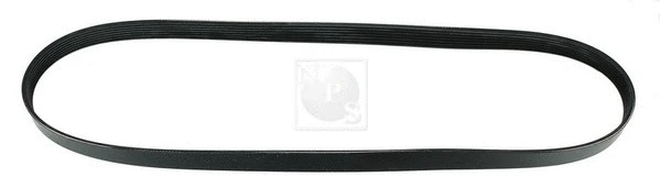 V-Ribbed Belt (N111N63)