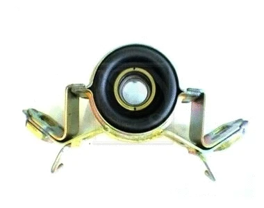 Bearing, propshaft centre bearing (T284A02)