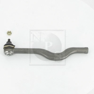 Angled Ball Joint, steering drag link (M410I12)