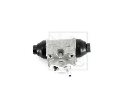 Wheel Brake Cylinder (H323I06)