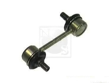 Rod/Strut, wheel suspension (T405A01)