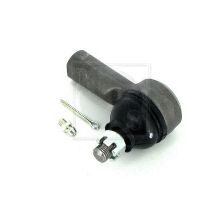 Angled Ball Joint, steering drag link