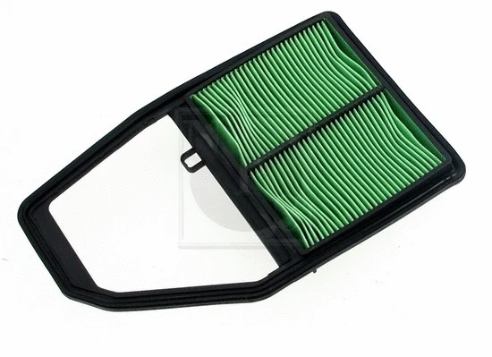 Air Filter (H132A47)