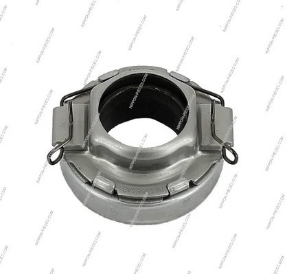 Clutch Release Bearing