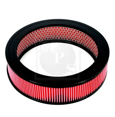 Air Filter (N132N01)