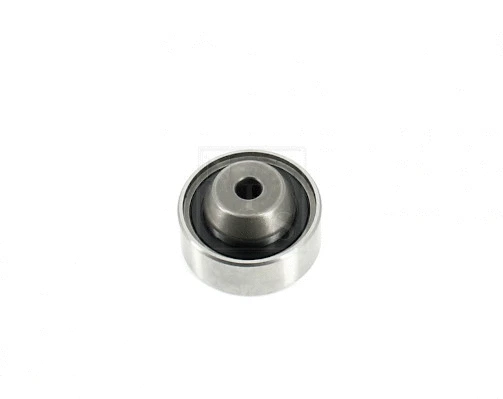 Deflection/Guide Pulley, timing belt