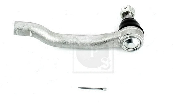 Angled Ball Joint, steering drag link