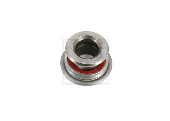 Clutch Release Bearing (H240A04)