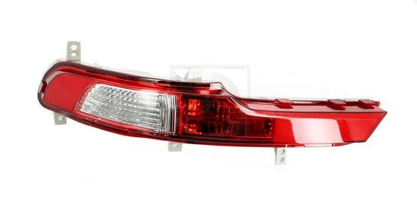 Front Fog Light (K696A03)