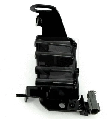 Ignition Coil (K536A02)