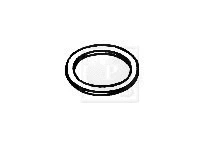 Gasket, exhaust pipe (T433A10)