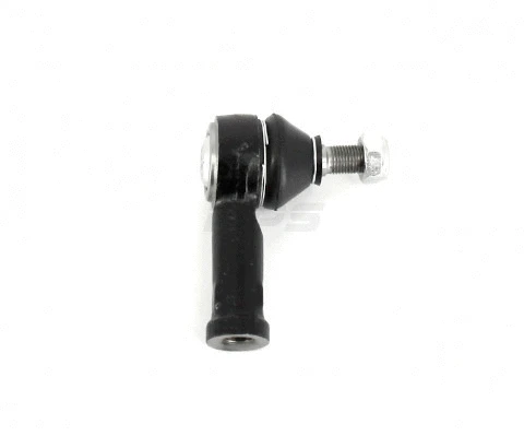Angled Ball Joint, steering drag link (D410O27)