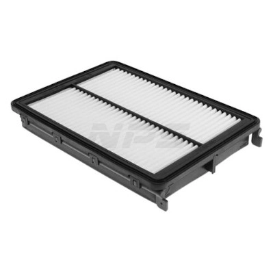 Air Filter (H132I63)