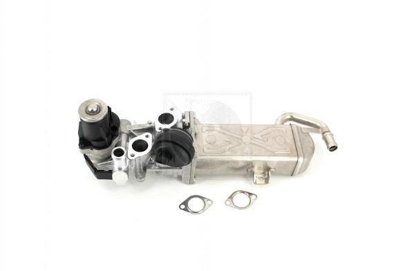 EGR Valve (V564G01)