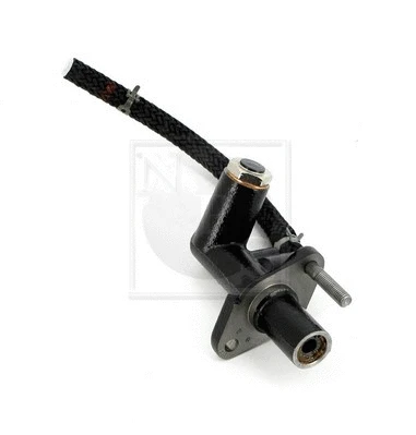 Master Cylinder, clutch