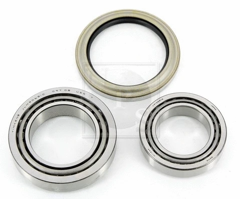Wheel Bearing Kit (T470A58)