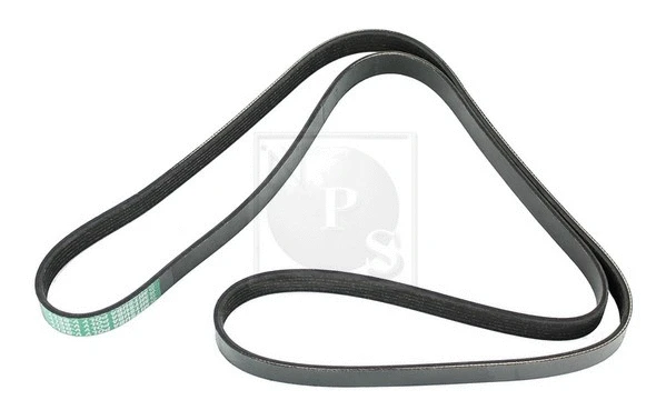 V-Ribbed Belt (T111A57)