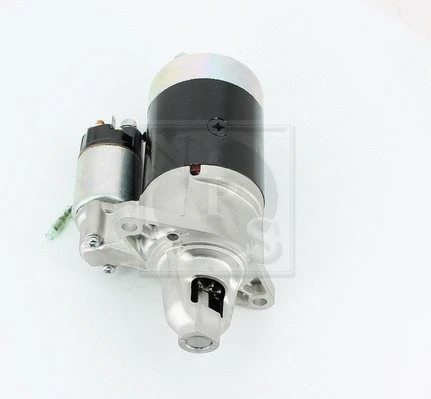 Starter (S521I02)
