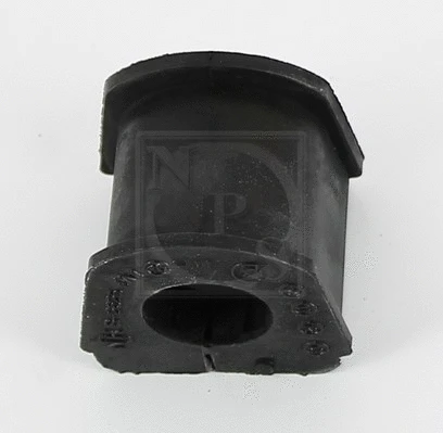Mounting, control/trailing arm (M400I20)