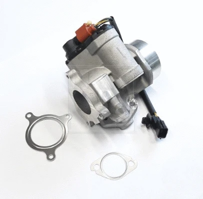 EGR Valve (N564N11)