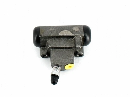 Wheel Brake Cylinder (H323I24)