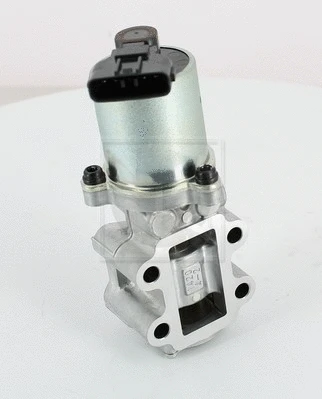 EGR Valve (T564A00)