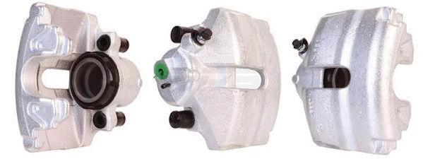 Brake Caliper (V321G03)